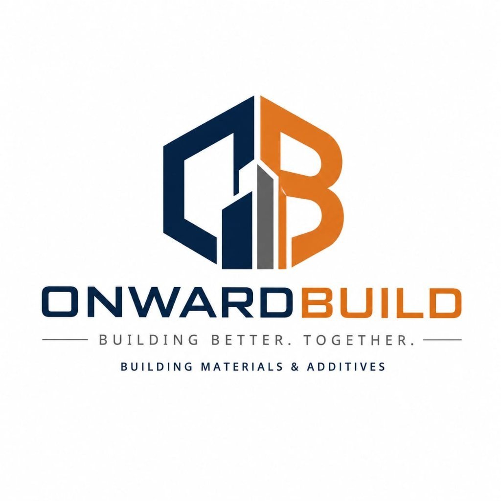 Onward Build โ Building better. Together.
